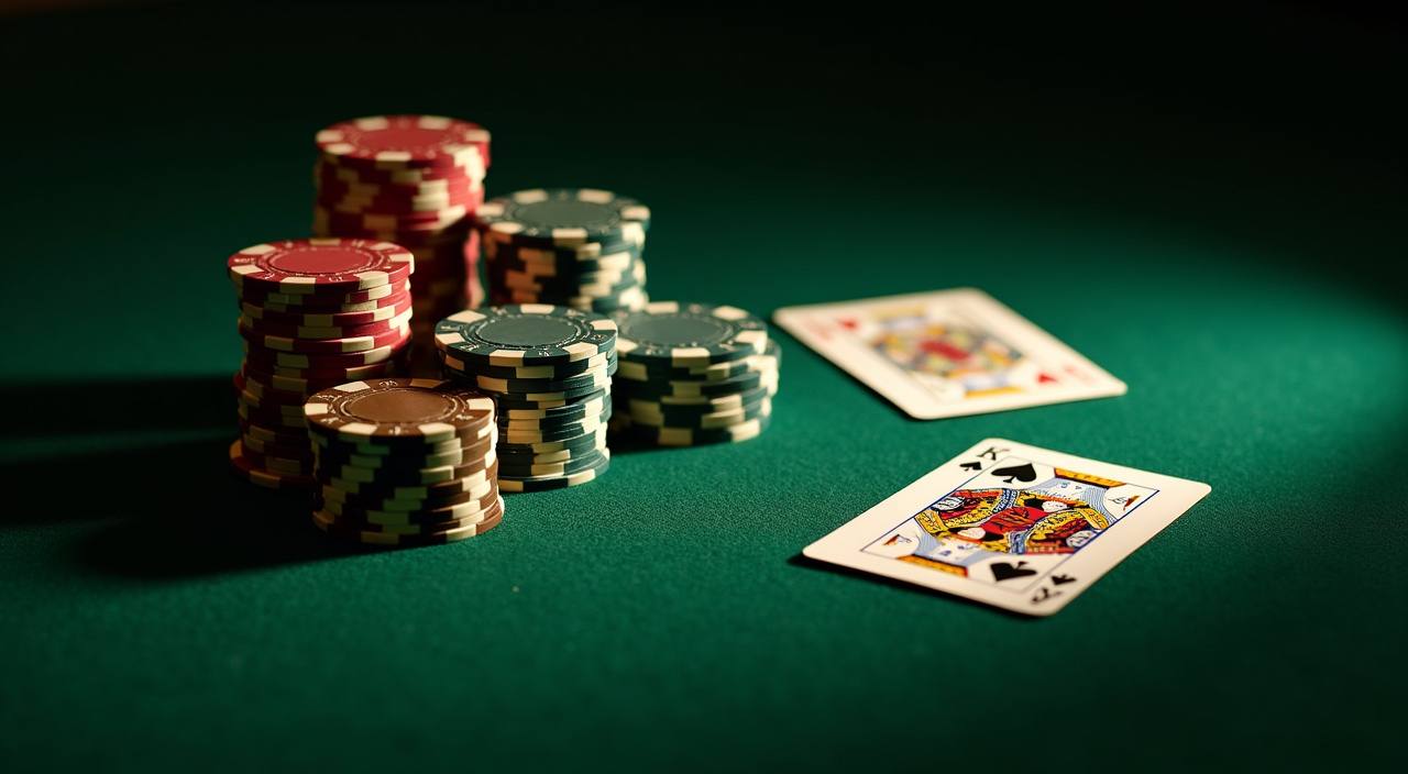 lobster4d Football Betting With Clear Market Choices